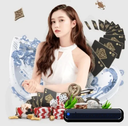 中彩网 APP