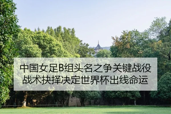 zhong-guo-nv-zu-zu-tou-ming-zhi-zheng-guan-jian-zhan-yi-zhan-shu-jue-ze-jue-ding-shi-jie-bei-chu-xian-ming-yun-2-975.jpg