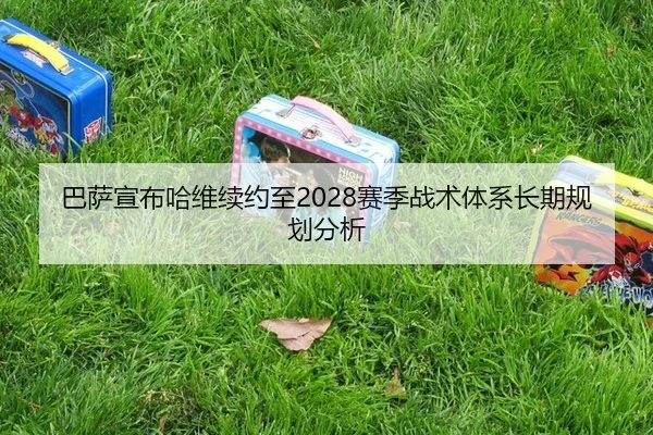 ba-sa-xuan-bu-ha-wei-xu-yue-zhi-sai-ji-zhan-shu-ti-xi-chang-qi-gui-hua-fen-xi-3-501.jpg